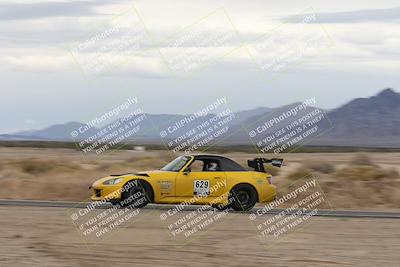 media/Nov-22-2025-Speed Ventures (Sat) [[a198746dab]]/2-Red Group/Session 2 (Turn 10)/